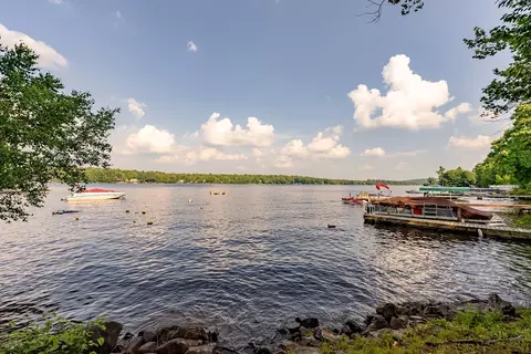 View/Area - 137 Rainbow Rd, Otis, MA 01253 photo 2 of 3