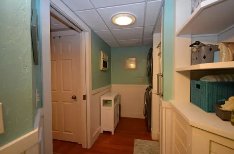 34 Douglas Rd, Sutton, MA 01590 photo 28