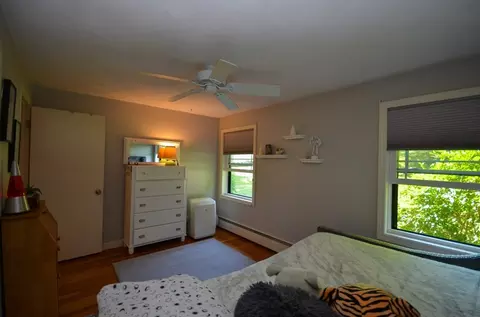 34 Douglas Rd, Sutton, MA 01590 photo 21