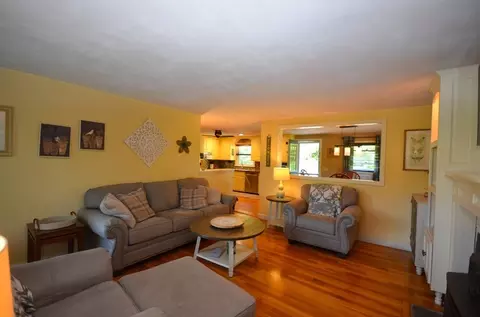 34 Douglas Rd, Sutton, MA 01590 photo 15