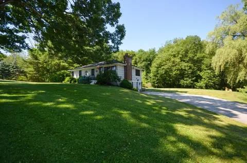34 Douglas Rd, Sutton, MA 01590 photo 37
