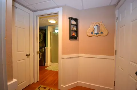 34 Douglas Rd, Sutton, MA 01590 photo 24