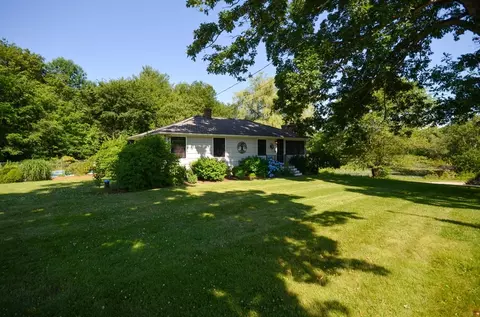 34 Douglas Rd, Sutton, MA 01590 photo 34