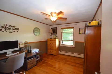 34 Douglas Rd, Sutton, MA 01590 photo 22