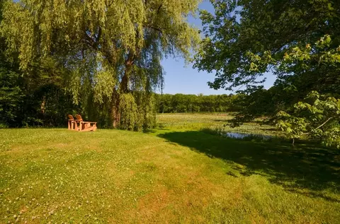 34 Douglas Rd, Sutton, MA 01590 photo 36