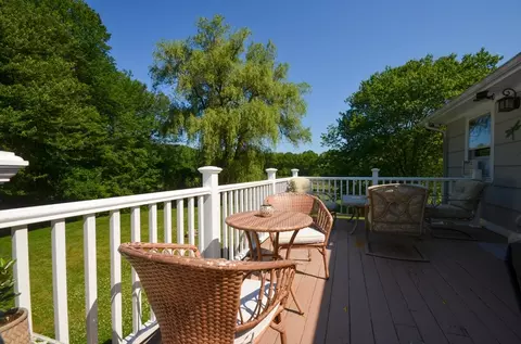 34 Douglas Rd, Sutton, MA 01590 photo 30