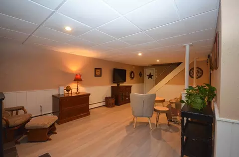 34 Douglas Rd, Sutton, MA 01590 photo 26