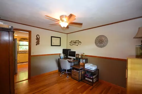 34 Douglas Rd, Sutton, MA 01590 photo 23