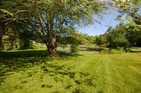 34 Douglas Rd, Sutton, MA 01590 photo 35
