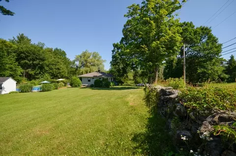 34 Douglas Rd, Sutton, MA 01590 photo 33