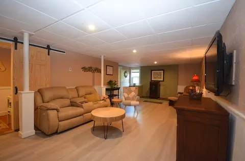 34 Douglas Rd, Sutton, MA 01590 photo 25