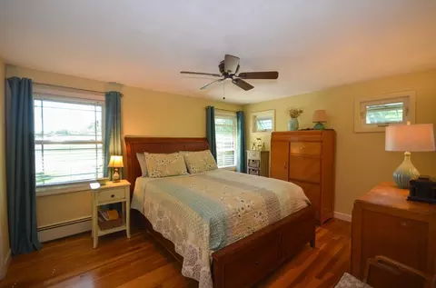34 Douglas Rd, Sutton, MA 01590 photo 16