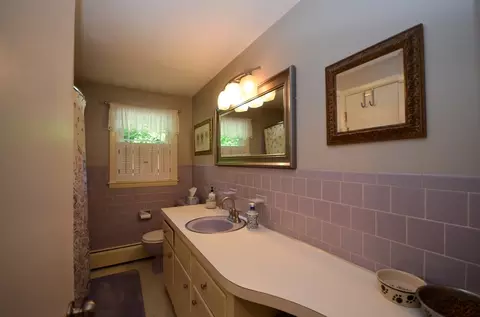 34 Douglas Rd, Sutton, MA 01590 photo 18