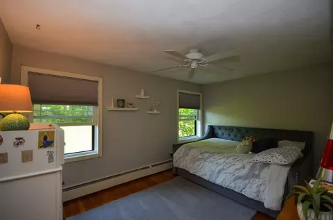 34 Douglas Rd, Sutton, MA 01590 photo 20