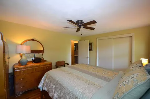 34 Douglas Rd, Sutton, MA 01590 photo 17