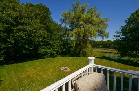 34 Douglas Rd, Sutton, MA 01590 photo 29
