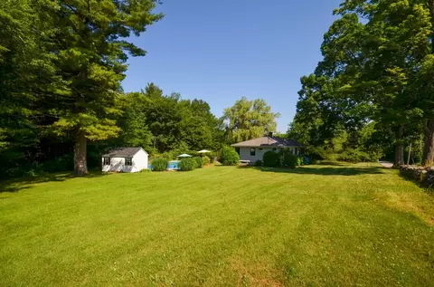34 Douglas Rd, Sutton, MA 01590 photo 32