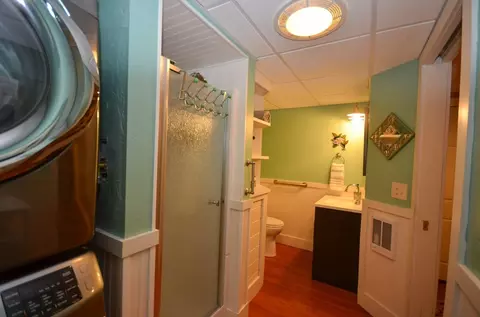 34 Douglas Rd, Sutton, MA 01590 photo 27