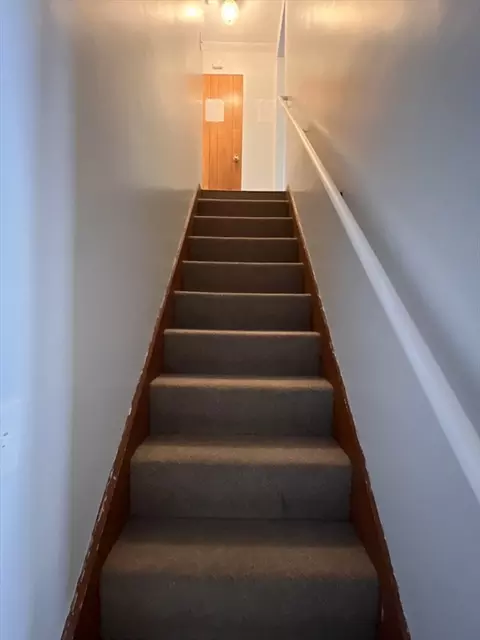 110 Barthel Ave, Gardner, MA 01440 photo 20