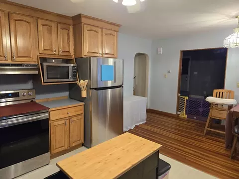 110 Barthel Ave, Gardner, MA 01440 photo 11