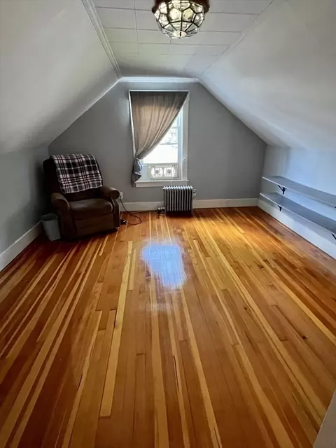 110 Barthel Ave, Gardner, MA 01440 photo 21