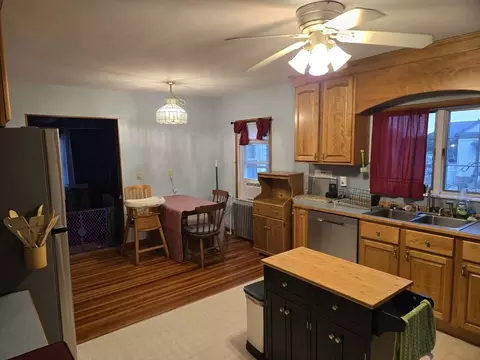 110 Barthel Ave, Gardner, MA 01440 photo 10