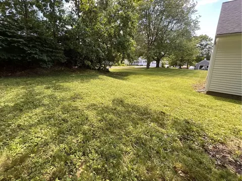 110 Barthel Ave, Gardner, MA 01440 photo 7
