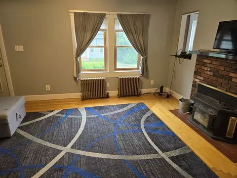 110 Barthel Ave, Gardner, MA 01440 photo 15