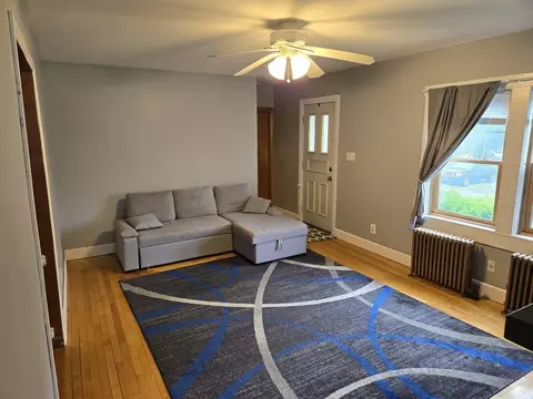 110 Barthel Ave, Gardner, MA 01440 photo 14
