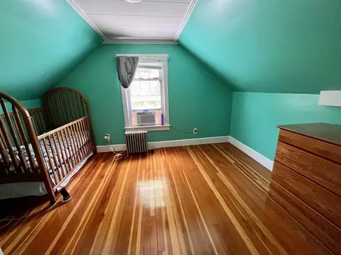 110 Barthel Ave, Gardner, MA 01440 photo 22