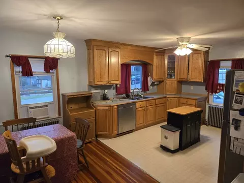 110 Barthel Ave, Gardner, MA 01440 photo 12