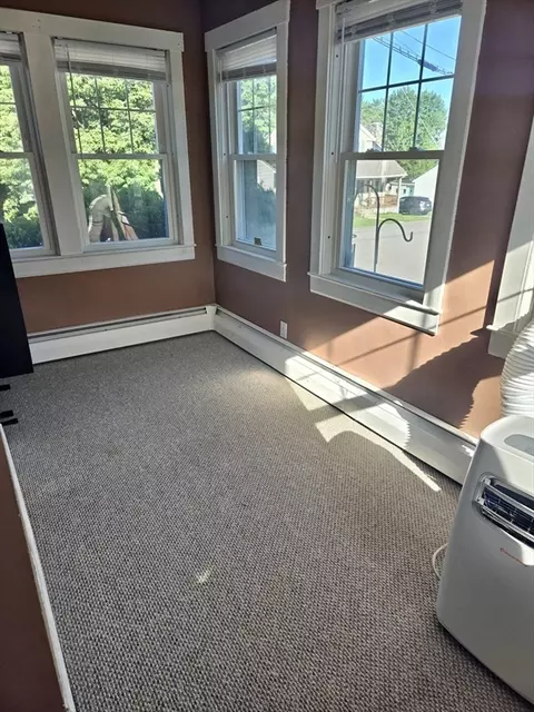 110 Barthel Ave, Gardner, MA 01440 photo 16