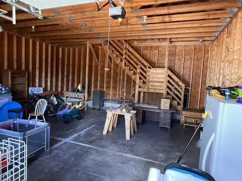 110 Barthel Ave, Gardner, MA 01440 photo 33