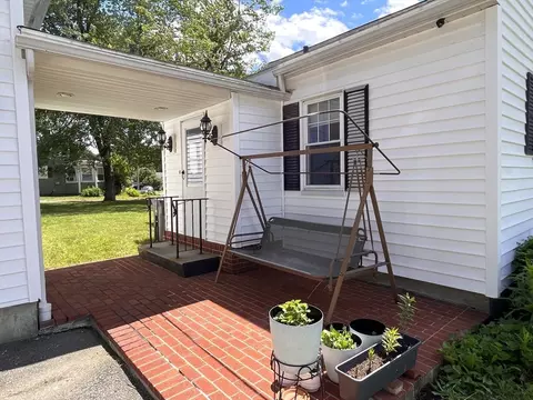 110 Barthel Ave, Gardner, MA 01440 photo 9