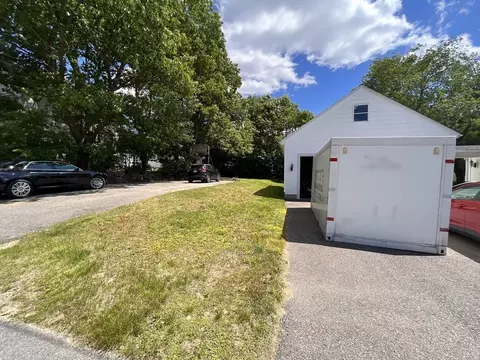110 Barthel Ave, Gardner, MA 01440 photo 5