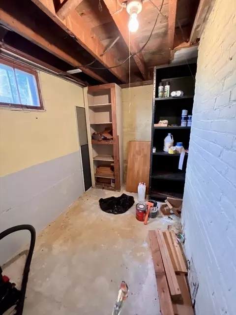 110 Barthel Ave, Gardner, MA 01440 photo 31