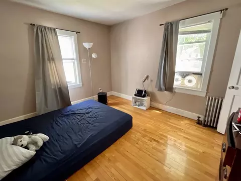 110 Barthel Ave, Gardner, MA 01440 photo 18