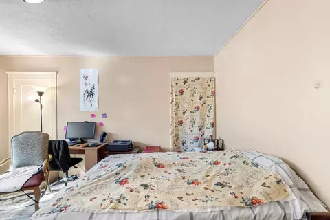 Bedroom - 8 Walnut St #5, Everett, MA 02149 photo 1 of 1
