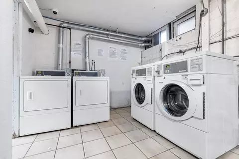 Other - 8 Walnut St #5, Everett, MA 02149 photo 2 of 2