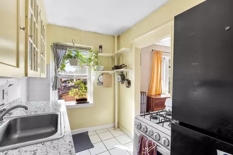 Kitchen - 8 Walnut St #5, Everett, MA 02149 photo 1 of 3