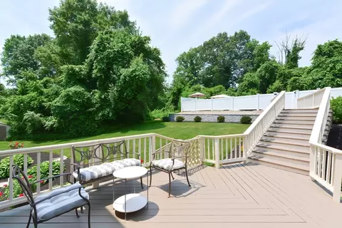 22 Bond Hollow Rd, Sutton, MA 01590 photo 35