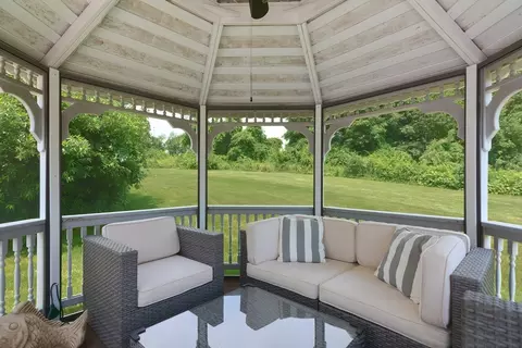 22 Bond Hollow Rd, Sutton, MA 01590 photo 27