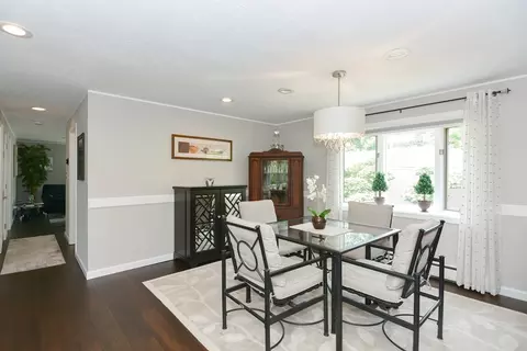 22 Bond Hollow Rd, Sutton, MA 01590 photo 23