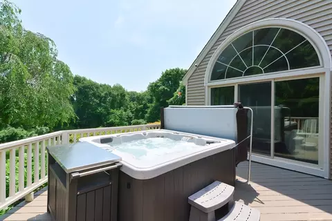 22 Bond Hollow Rd, Sutton, MA 01590 photo 34