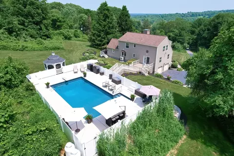 22 Bond Hollow Rd, Sutton, MA 01590 photo 42