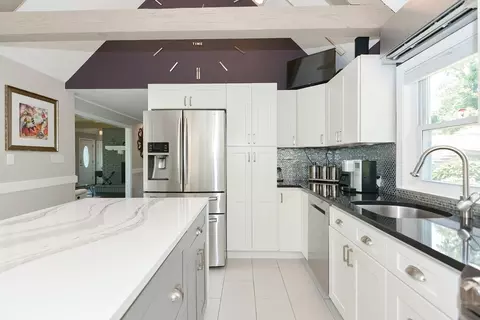 22 Bond Hollow Rd, Sutton, MA 01590 photo 11