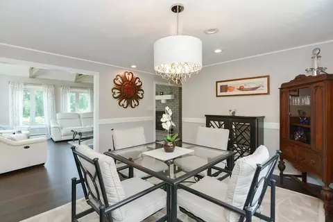 22 Bond Hollow Rd, Sutton, MA 01590 photo 22