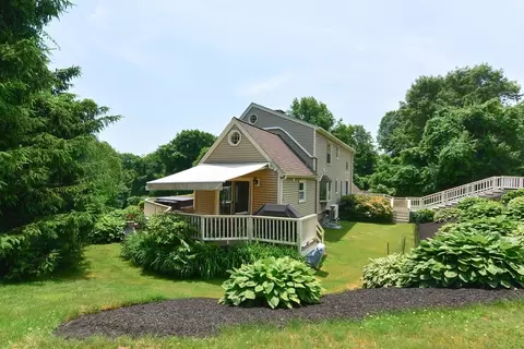 22 Bond Hollow Rd, Sutton, MA 01590 photo 32