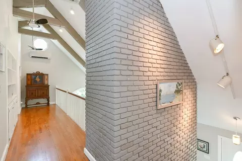 22 Bond Hollow Rd, Sutton, MA 01590 photo 13