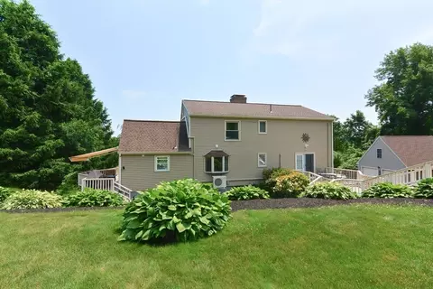 22 Bond Hollow Rd, Sutton, MA 01590 photo 31